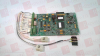 PC Board PLC/Add-On Board - 188305859 - Radwell International