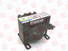 Control Transformer - 60838234 - Radwell International