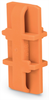 Mounting accessories - 285-168 - WAGO