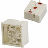 Connectors,Interconnects - Win Source Electronics
