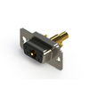 D-Sub Connector Assemblies - 151-628-5W1-622-5N1-ND - DigiKey