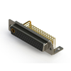D-Sub Connector Assemblies - 151-630-47W1250-1NC-ND - DigiKey