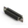 D-Sub Connector Assemblies - 151-628-M25-222-BN1-ND - DigiKey