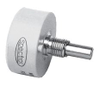 Potentiometer - Radwell International