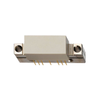 Video Amps and Modules -- 2312-RFPD3210-ND - Image