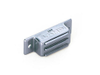 EXTRA STRONG STAINLESS STEEL MAGNETIC CATCH - MC0083-N - MC0083-N - Sugatsune America, Inc.