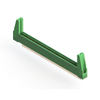 Edgeboard Connectors - 151-345-047-523-188-ND - DigiKey
