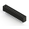 Edgeboard Connectors - 151-357-026-456-201-ND - DigiKey