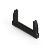 Edgeboard Connectors - 151-357-030-542-278-ND - DigiKey