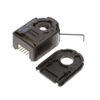 Encoders - HEDS-5505#A13-ND - DigiKey