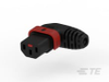 IEC Power Cords - 823364-SF - TE Connectivity