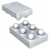 Single FETs, MOSFETs - SI8483DB-T2-E1 - ODG (Origin Data Global)