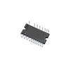 Power Driver Modules - IM393X6EXKLA1 - ODG (Origin Data Global)