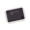 Microcontrollers - Z8F6423FT020SG - ODG (Origin Data Global)