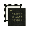 RF Transceiver ICs - NRF52811-QFAA-R - ODG (Origin Data Global)