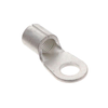 Ring Connectors - 165301 - ODG (Origin Data Global)