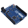 Embedded MCU, DSP Evaluation Boards - A000057 - ODG (Origin Data Global)