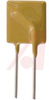 Fuse;Resettable;1.85A;Dims 0.598x0.122x0.834