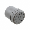 Circular Connector Housings - 1195-1624-ND - DigiKey