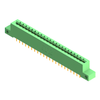 Edgeboard Connectors - 151-837-044-521-212-ND - DigiKey