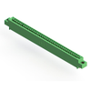 Edgeboard Connectors - 151-846-039-520-608-ND - DigiKey