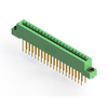 Edgeboard Connectors - 151-833-040-540-203-ND - DigiKey