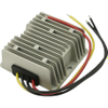 DC DC Converters - FIT0145-ND - DigiKey