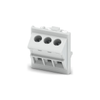Wire to Board - 277-1380485-ND - DigiKey