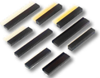 4P01-2A02-DA - Powell Electronics, Inc.