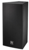 EVF 12-inch Full-Range Loudspeaker System - EVF-1122D/XX - Visual Sound, Inc.