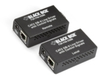 CAT5 Line Driver - ME890A - Visual Sound, Inc.