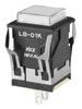 Indicators - LB01KW01-6G-JB - NKK Switches