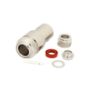 Coaxial Connector (RF) Assemblies - 6099-PE4516-ND - DigiKey