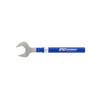 Wrenches - 6099-PE5019-7-ND - DigiKey