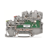 Din Rail, Channel - 2946-2000-5317/1101-951-ND - DigiKey