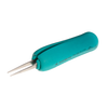 Tweezers - 2827-2A-SA-PI-ET2-ND - DigiKey