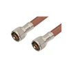 Coaxial Cables (RF) - 6099-PE33267LF-24-ND - DigiKey