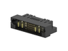 Specialized - 1-6450530-1-ND - DigiKey
