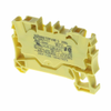 Din Rail, Channel - 2946-2004-1206-ND - DigiKey