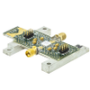Integrated Circuits (ICs) Kits - 505-ADPA7005C-KIT-ND - DigiKey
