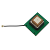 RF Antennas - 2958-YAT001AA-ND - DigiKey