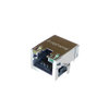Modular/Ethernet Connector (RJ45, RJ11) Jacks - RJE711881442-ND - DigiKey