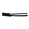 Splice Enclosures, Protection - 19-5324-ND - DigiKey