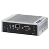 Intel® Celeron Quad Core J1900 SoC IoT Fanless BOX PC with with 128 SSD storage and 8G DDR3. - Advantech