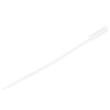 Pipettes -- 1793675 - Image