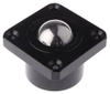 Ball Transfer Units - 3315816 - RS Components, Ltd.