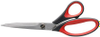 Scissors - 1253797 - RS Components, Ltd.