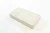 Hand Held Enclosures - 1981369 - RS Components, Ltd.