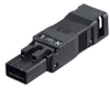 Lighting Connectors - 1268941 - RS Components, Ltd.