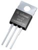 MOSFETs - 2144418 - RS Components, Ltd.